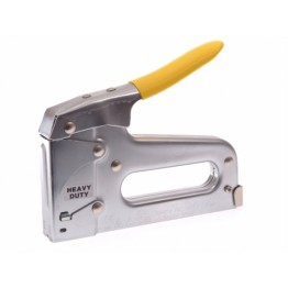 Arrow Staple Gun T50PBN